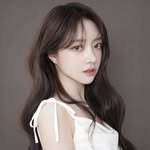 hihyeji_ 프로필 사진