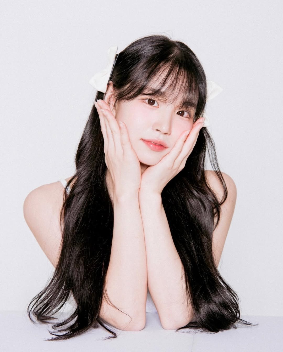 Photo shared by 김다솜 on June 14, 2023 tagging @cowshed_studio.
