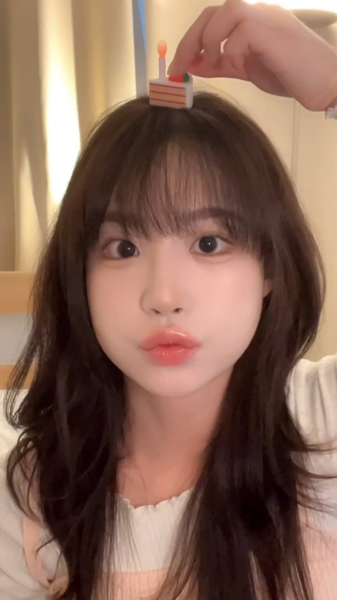 da._.soooom 게시물 이미지: #광고 @laneige_kr 
.
2초에 한개씩 판매*되는 글로벌...