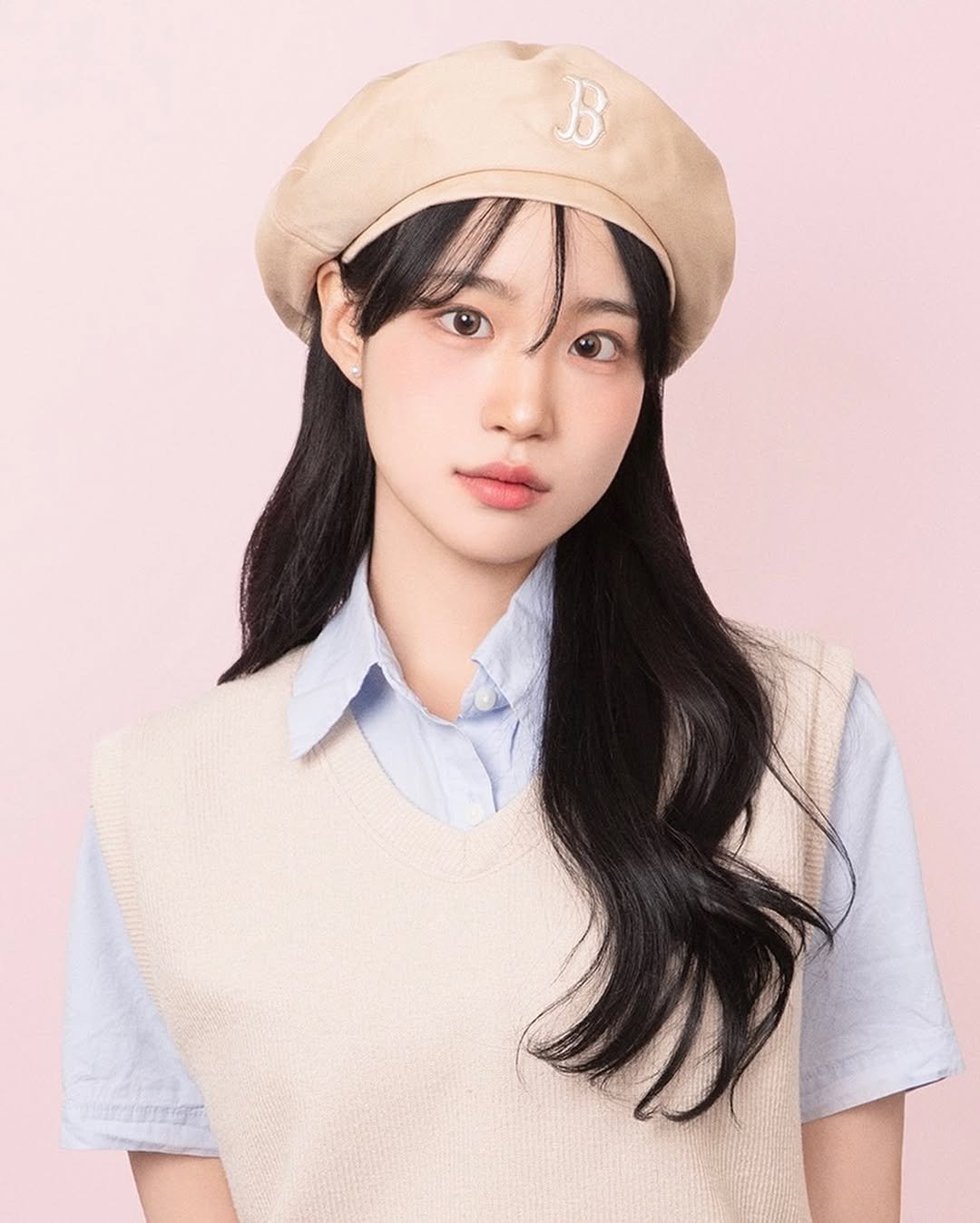 Photo shared by 김다솜 on March 15, 2023 tagging @mlbkorea, @sihyunhada, and @mlbcrew_kr.