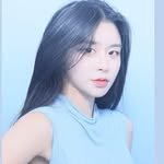 insta_tatata_ta 프로필 사진