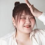 adore_daeyoungyoung 프로필 사진