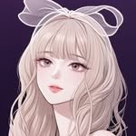 anda.channel 프로필 사진