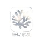 sanhomansion 프로필 사진