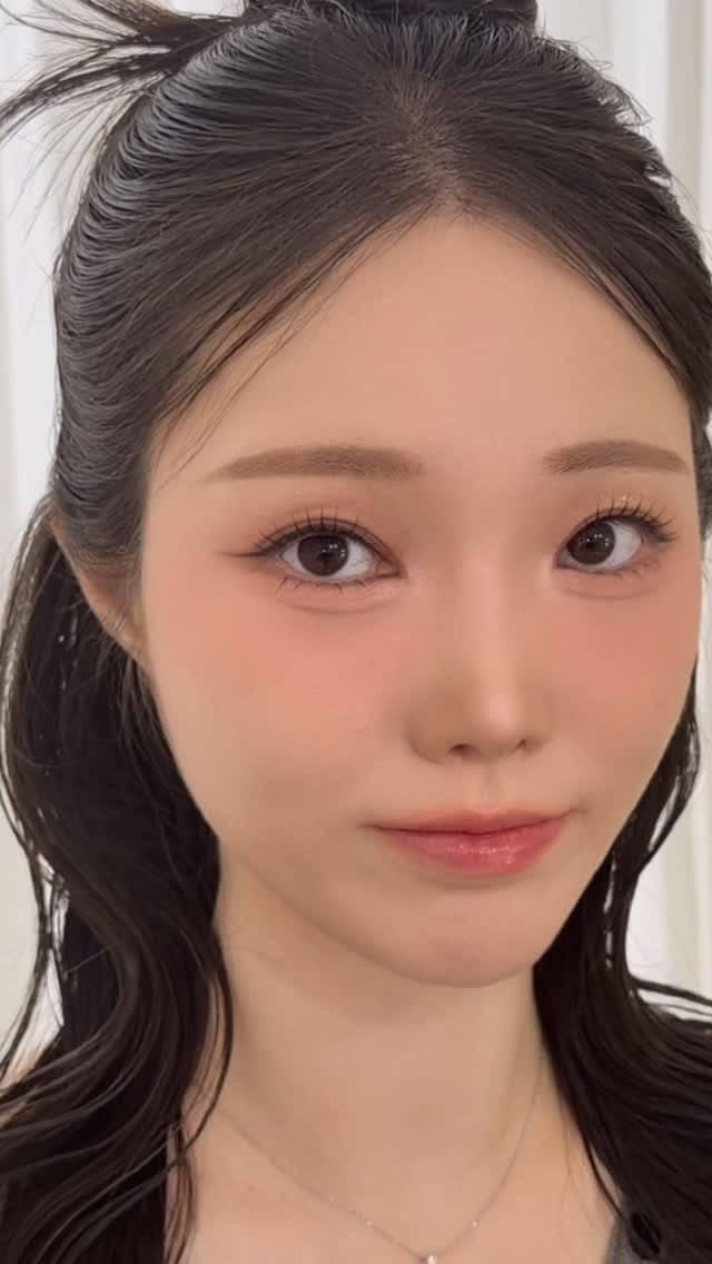 da.ah_luvss 게시물 이미지: ⛓️‍💥 𝐃𝐀;𝐚𝐡 𝐬𝐭𝐮𝐝𝐢𝐨

이목구비 요목조목 재탄생✨
비포에프터...