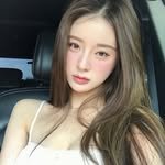 yxuuzx 프로필 사진