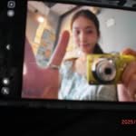 dayoungchu_ 프로필 사진
