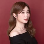 naomilane_makeup 프로필 사진
