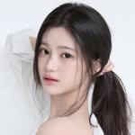 boyuum 프로필 사진