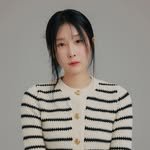 makeup_jiwon 프로필 사진