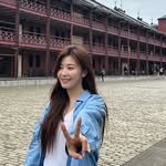 boda_bom2 프로필 사진