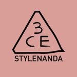 3ce_official 프로필 사진