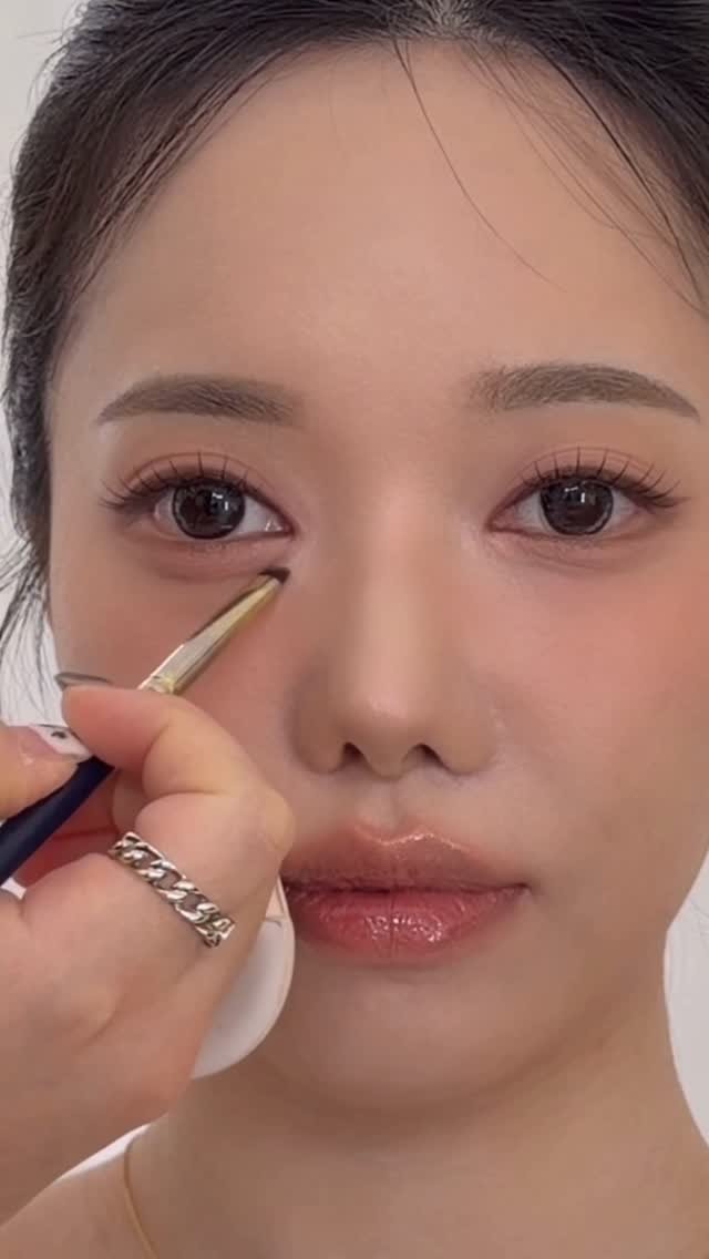 da.ah_luvss 게시물 이미지: 🥣 𝐃𝐀;𝐚𝐡 𝐬𝐭𝐮𝐝𝐢𝐨

디테일 더해주기 🙌🏻

𝙼𝙰𝙺𝙴 𝚄𝙿-...