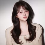 da.ah_luvss 인스타그램 프로필 사진