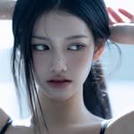 callme.moa 프로필 사진