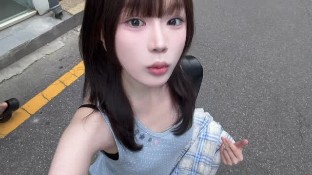 da9an9 게시물 이미지: 날조타~