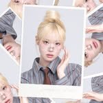 woxhwa 프로필 사진