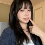 you.jayyy 프로필 사진