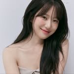 wojueun 프로필 사진