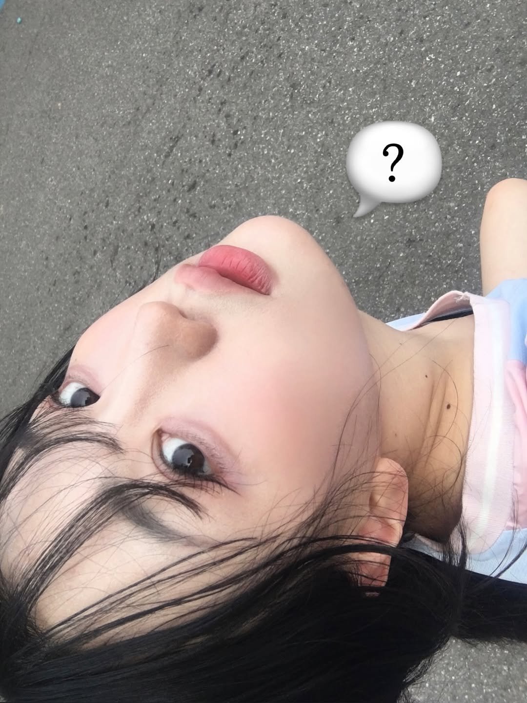 Photo shared by 정윤경 on May 23, 2025 tagging @da9an9_vlo9.