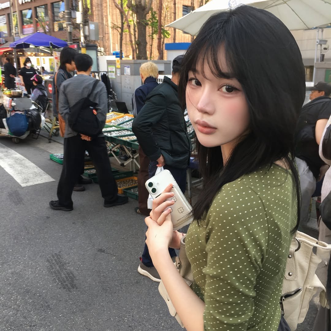 da9an9 게시물 이미지: 상반기 정리ㅎㅎㅎ 힘께해주셔서 고맙삽니다
