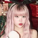 boxer_yeon 프로필 사진