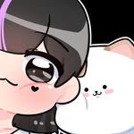 yeopuuu 프로필 사진