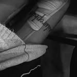 iwannaholdontoyour_heart 프로필 사진