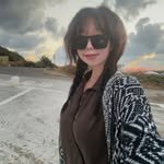 b_oovoo_d 프로필 사진