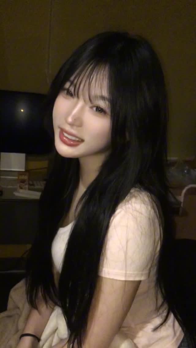da9an9 게시물 이미지: 어때 잘나와?