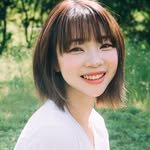 st1________ 프로필 사진