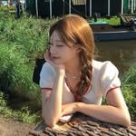 sunhyet 프로필 사진