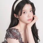 dami__xxbb 프로필 사진