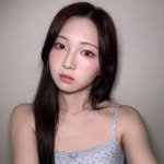 ji_yn_ 프로필 사진