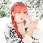 myc_psy 프로필 사진