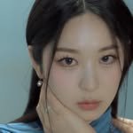 daronghada 프로필 사진