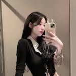 dam.hyang_ 프로필 사진