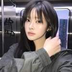 dohee_2_2 프로필 사진
