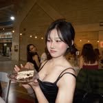hankyyo 프로필 사진