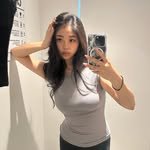 jen29ue 프로필 사진