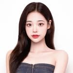 hy0minim 프로필 사진