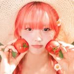 myc_psy 프로필 사진
