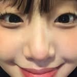 ehgml._.16 프로필 사진