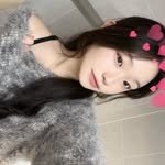 chv.eun 프로필 사진