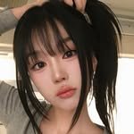 da9an9 인스타그램 프로필 사진