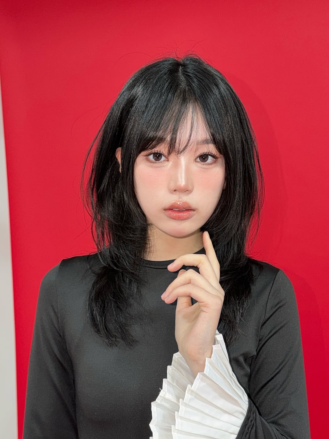 da9an9 게시물 이미지: 오랜만에 촬영............ 아잇부끄러!!