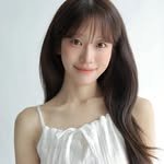 wojueun 프로필 사진