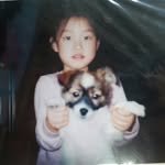 yeahh_yes_ 프로필 사진