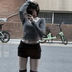 u.xxj 프로필 사진