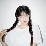 koyoung_ 프로필 사진